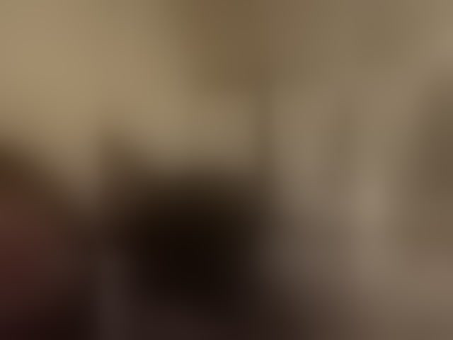Live sex webcam photo for aniram2221 #293844326