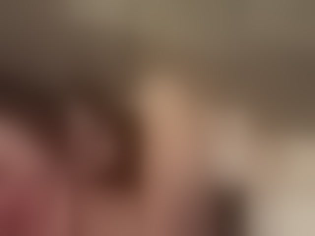 Live sex webcam photo for aniram2221 #293859689
