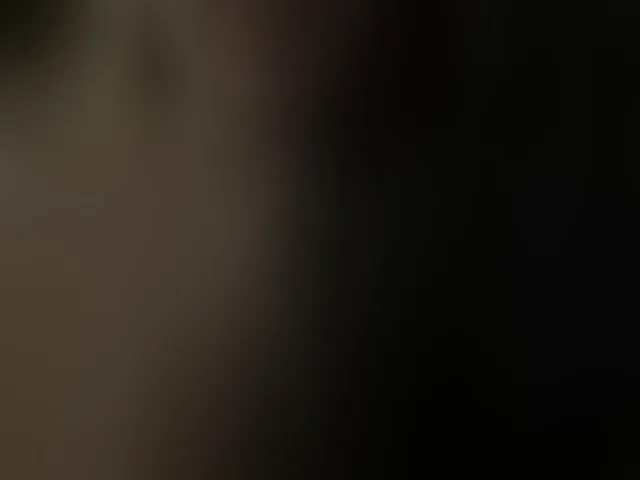 Live sex webcam photo for aniram2221 #293863978