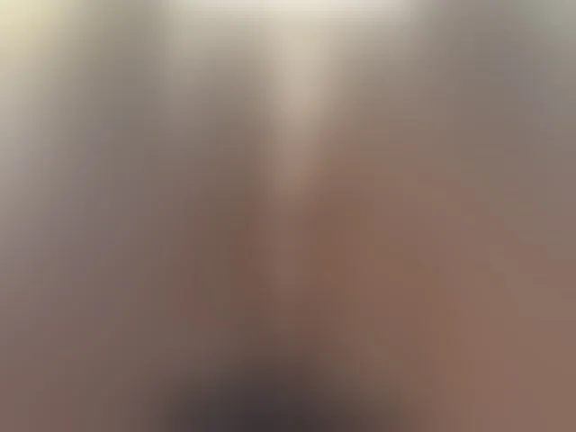Live sex webcam photo for aniram2221 #293869242