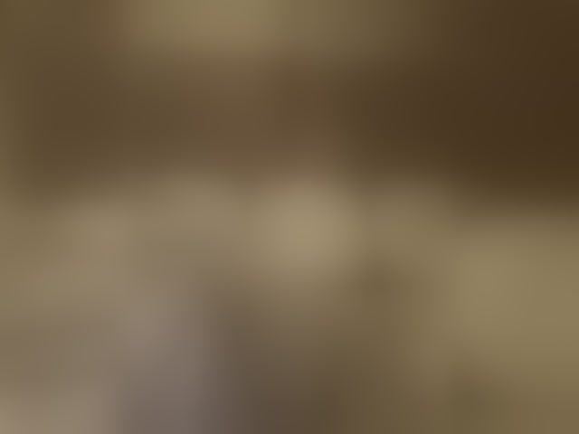 Live sex webcam photo for aniram2221 #293870578