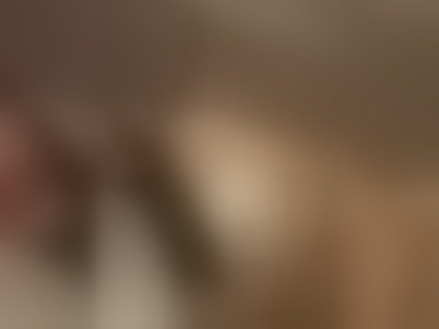 Live sex webcam photo for aniram2221 #293874873