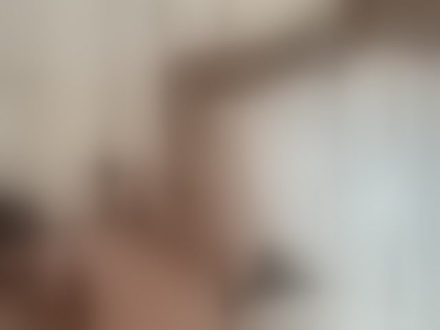 Live sex webcam photo for aniram2221 #293877159