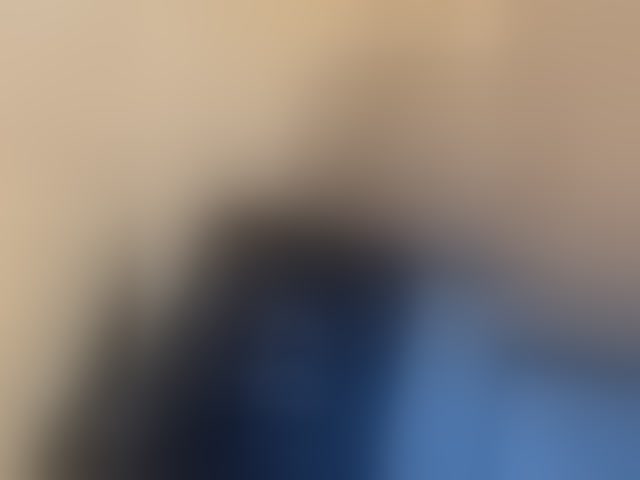 Live sex webcam photo for aniram2221 #293878508