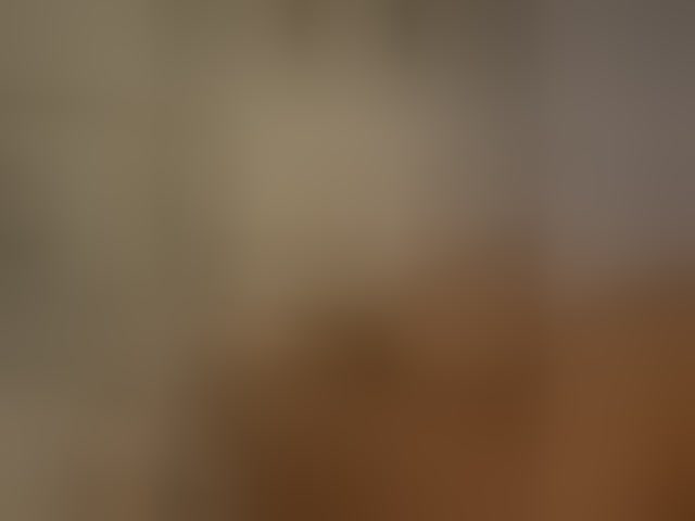 Live sex webcam photo for aniram2221 #293883662