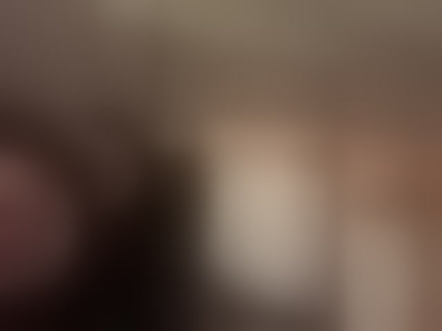 Live sex webcam photo for aniram2221 #293884818