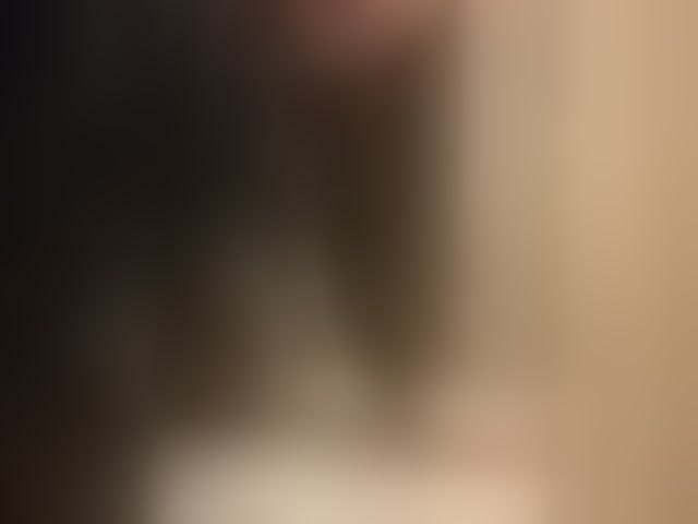 Live sex webcam photo for aniram2221 #293886419