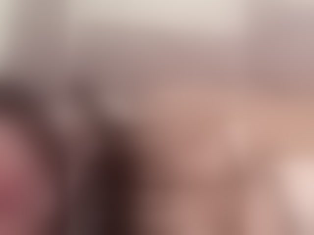 Live sex webcam photo for aniram2221 #293901094