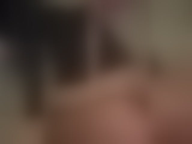 Live sex webcam photo for aniram2221 #293903295