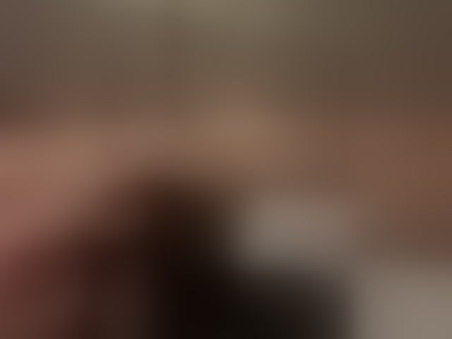 Live sex webcam photo for aniram2221 #293907903