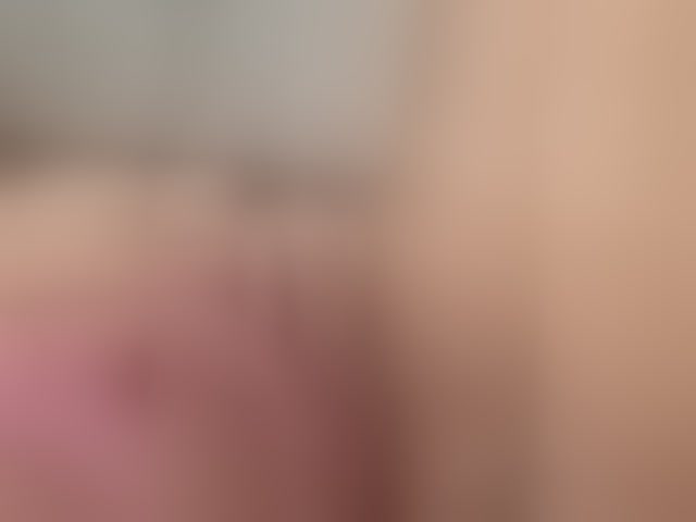 Live sex webcam photo for aniram2221 #293910265