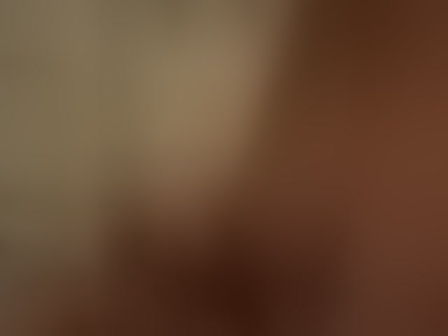 Live sex webcam photo for aniram2221 #293913073
