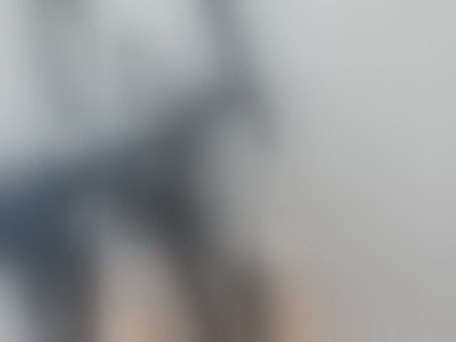 Live sex webcam photo for aniram2221 #293916918