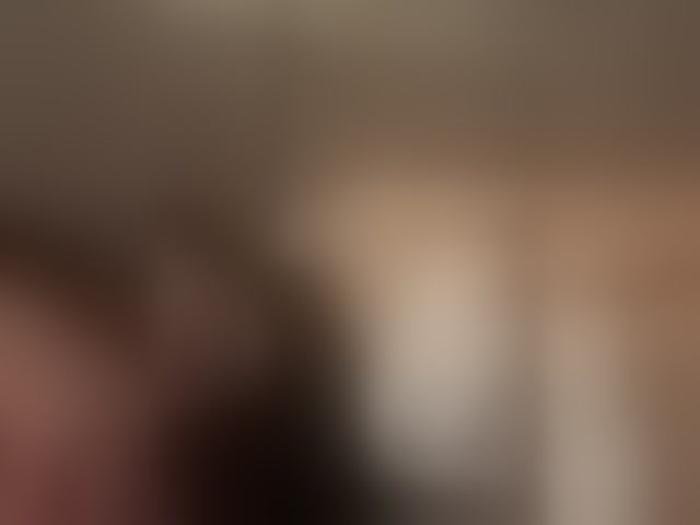Live sex webcam photo for aniram2221 #293918248