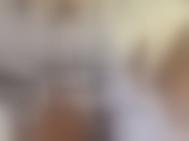 Live sex webcam photo for aniram2221 #293920532