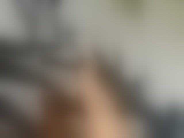 Live sex webcam photo for aniram2221 #293925750