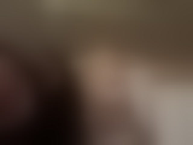 Live sex webcam photo for aniram2221 #293928821