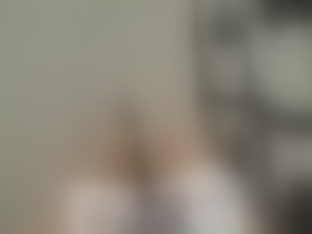 Live sex webcam photo for aniram2221 #293931141