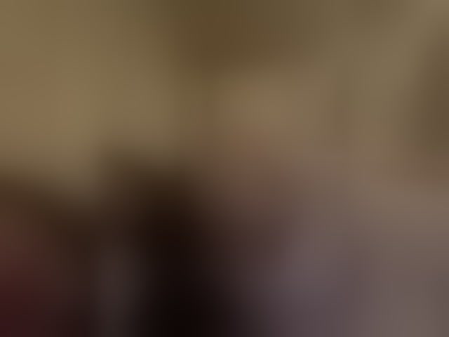 Live sex webcam photo for aniram2221 #293933952