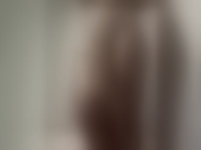 Live sex webcam photo for aniram2221 #293937299