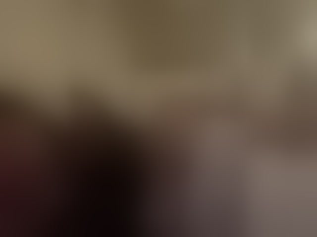 Live sex webcam photo for aniram2221 #293938262