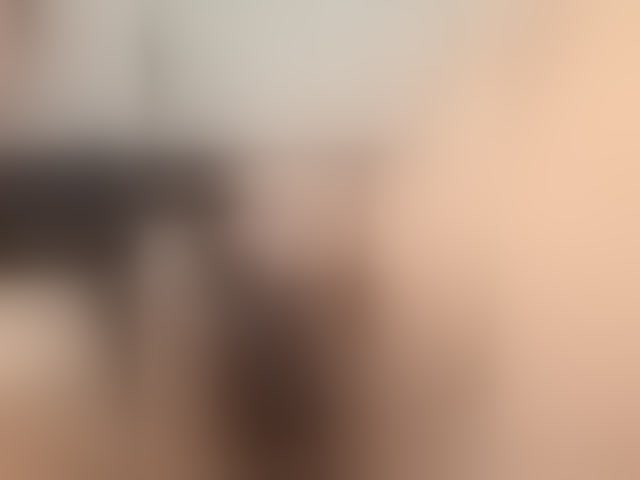 Live sex webcam photo for aniram2221 #293940273