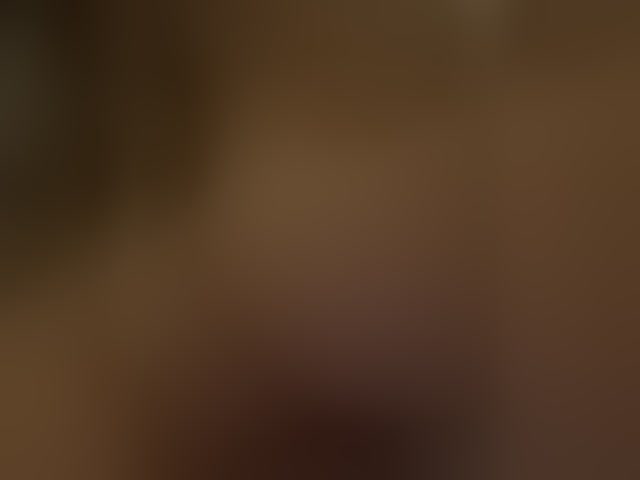 Live sex webcam photo for aniram2221 #293941528