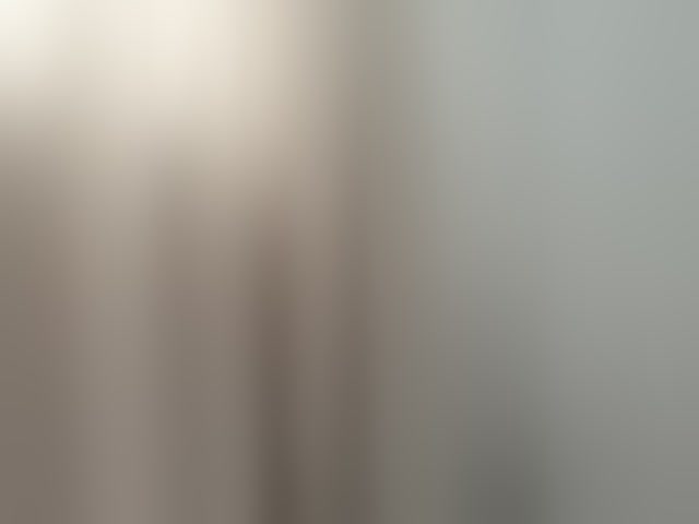 Live sex webcam photo for aniram2221 #293943707