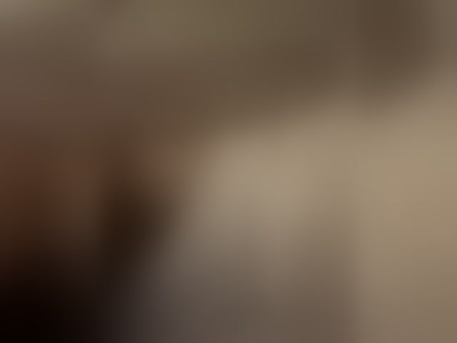 Live sex webcam photo for aniram2221 #293946658