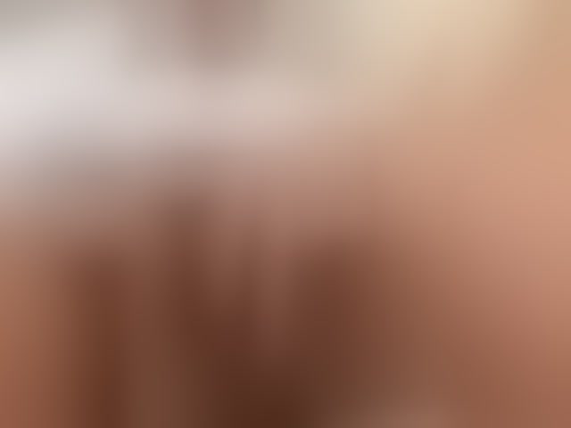 Live sex webcam photo for aniram2221 #293949266