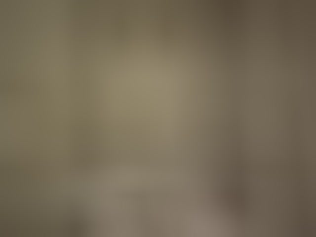 Live sex webcam photo for aniram2221 #293952068