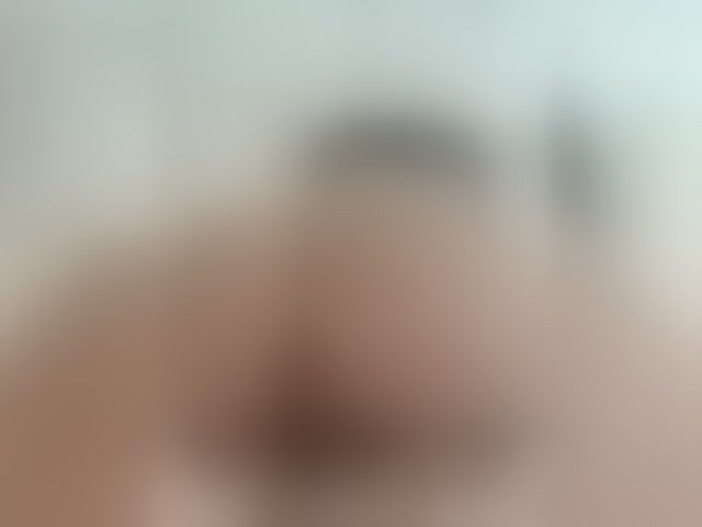 Live sex webcam photo for aniram2221 #293954708