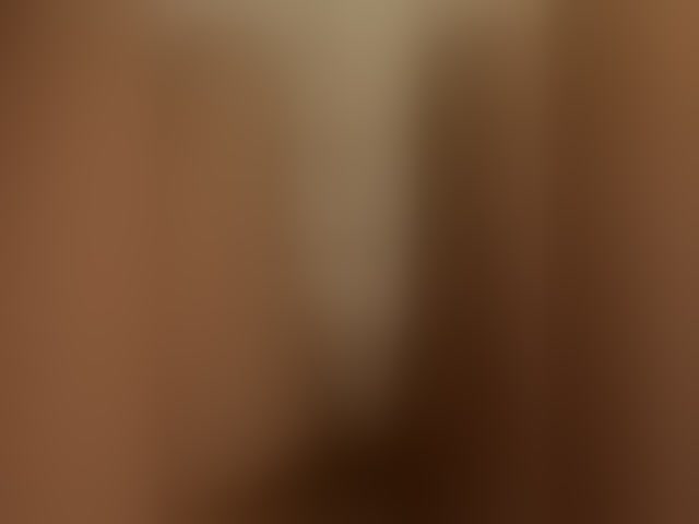 Live sex webcam photo for aniram2221 #293957639
