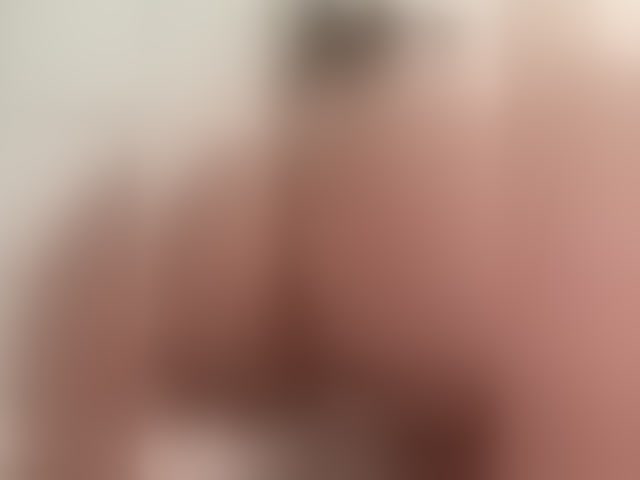Live sex webcam photo for aniram2221 #293965049