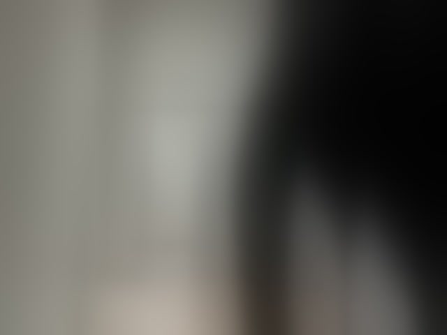 Live sex webcam photo for aniram2221 #293966306