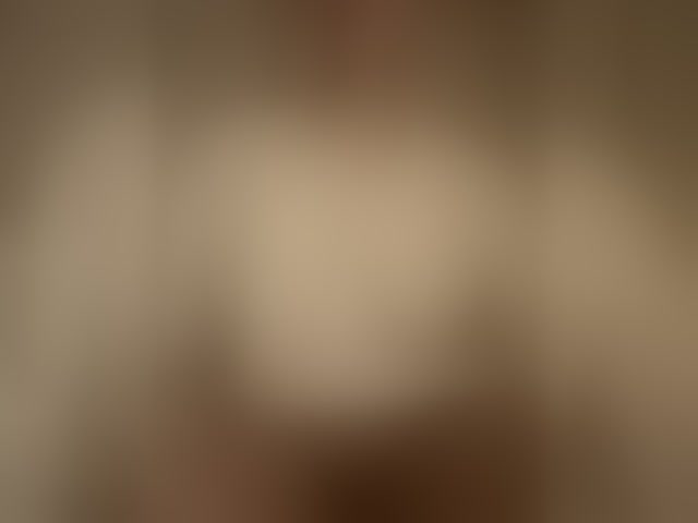 Live sex webcam photo for aniram2221 #293967343