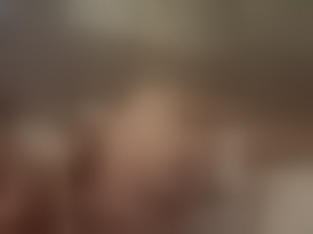 Live sex webcam photo for aniram2221 #293968375