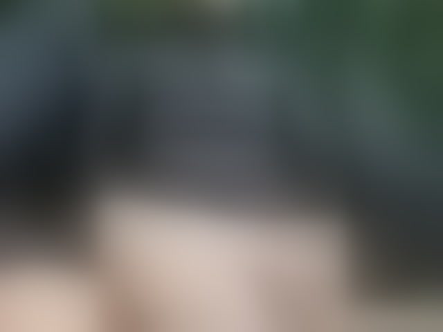 Live sex webcam photo for aniram2221 #293970860