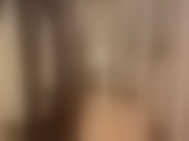 Live sex webcam photo for aniram2221 #293976262