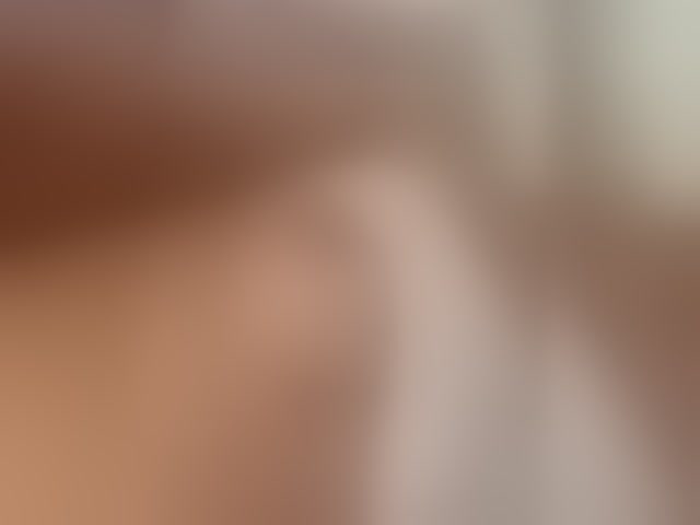 Live sex webcam photo for aniram2221 #293979805