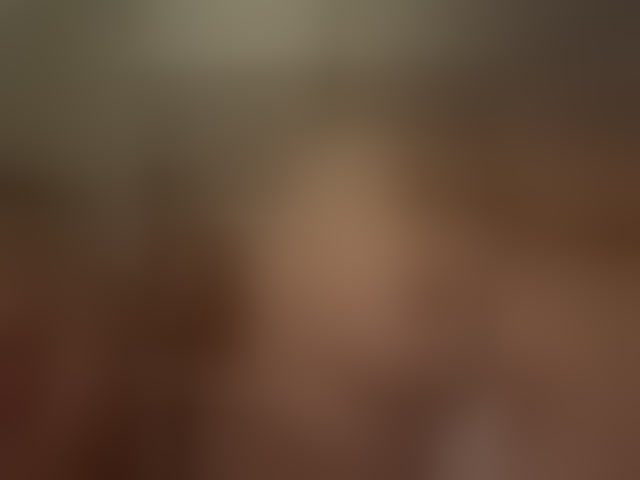 Live sex webcam photo for aniram2221 #293986544