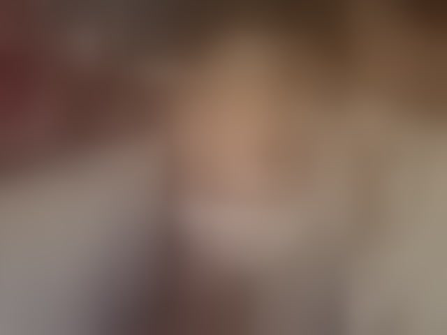 Live sex webcam photo for aniram2221 #293991630