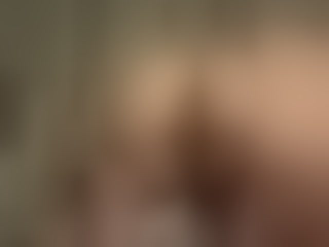 Live sex webcam photo for aniram2221 #293995570