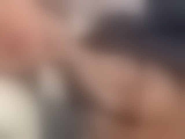 Live sex webcam photo for aniram2221 #293997883