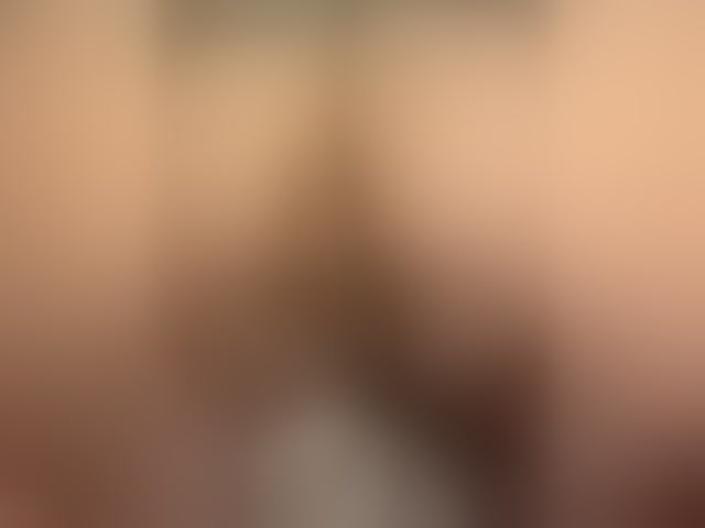 Live sex webcam photo for aniram2221 #294007118