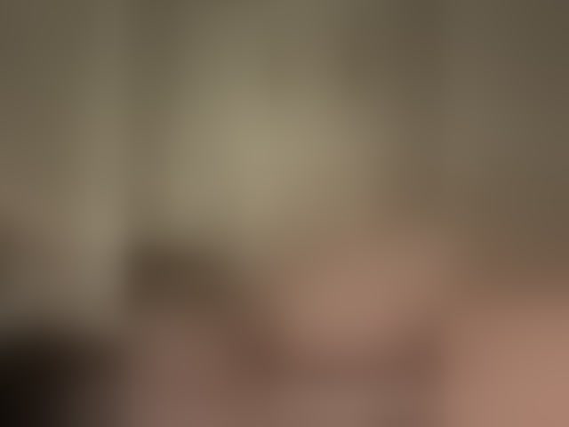 Live sex webcam photo for aniram2221 #294011012