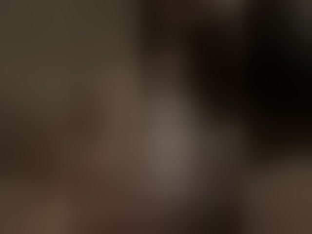 Live sex webcam photo for aniram2221 #294016022
