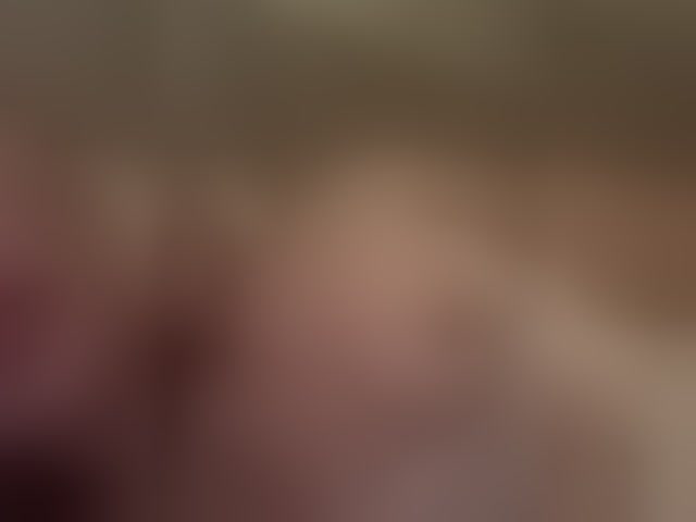 Live sex webcam photo for aniram2221 #294020498