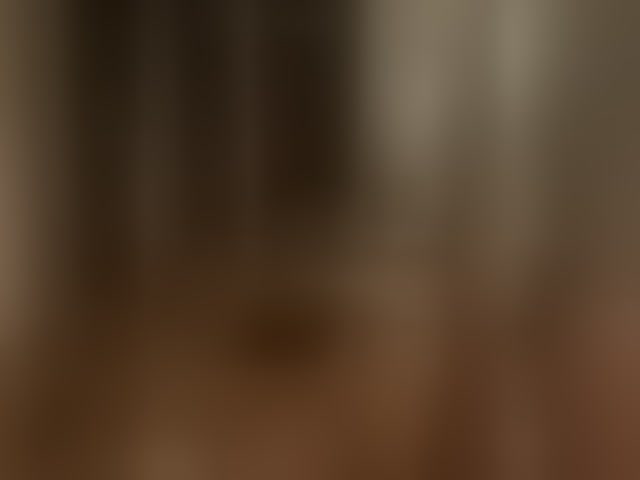 Live sex webcam photo for aniram2221 #294029291