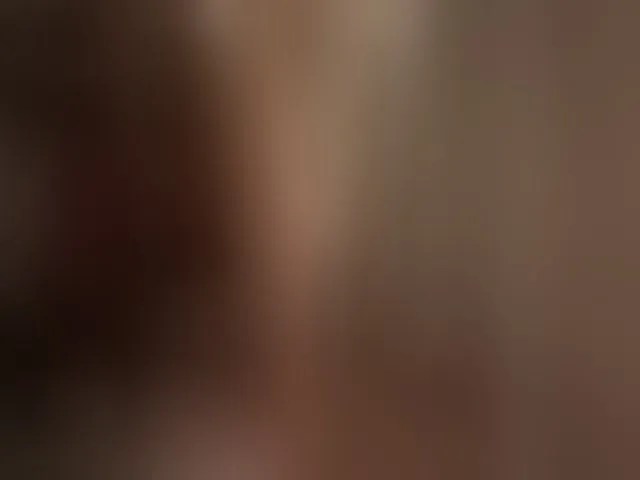 Live sex webcam photo for aniram2221 #294033977